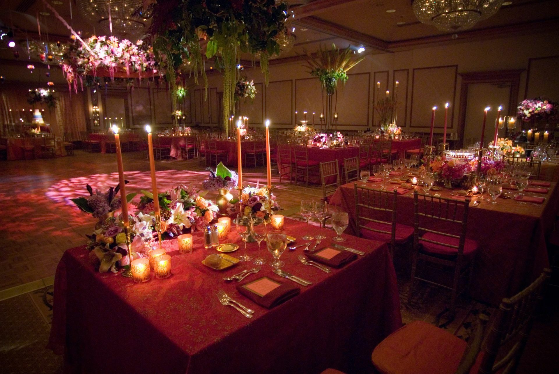 The Rittenhouse Hotel Филаделфия Екстериор снимка